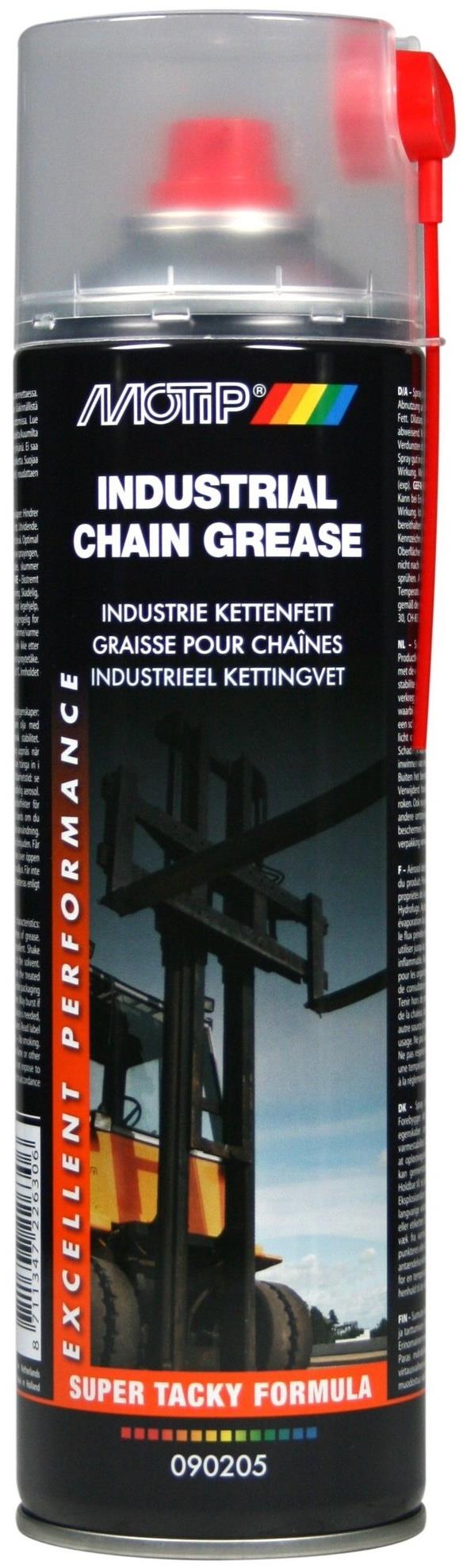 Graisse pour chaine Motip spray 500ml_4299.jpg